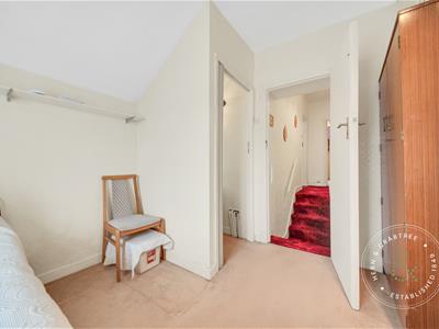 Picture 25